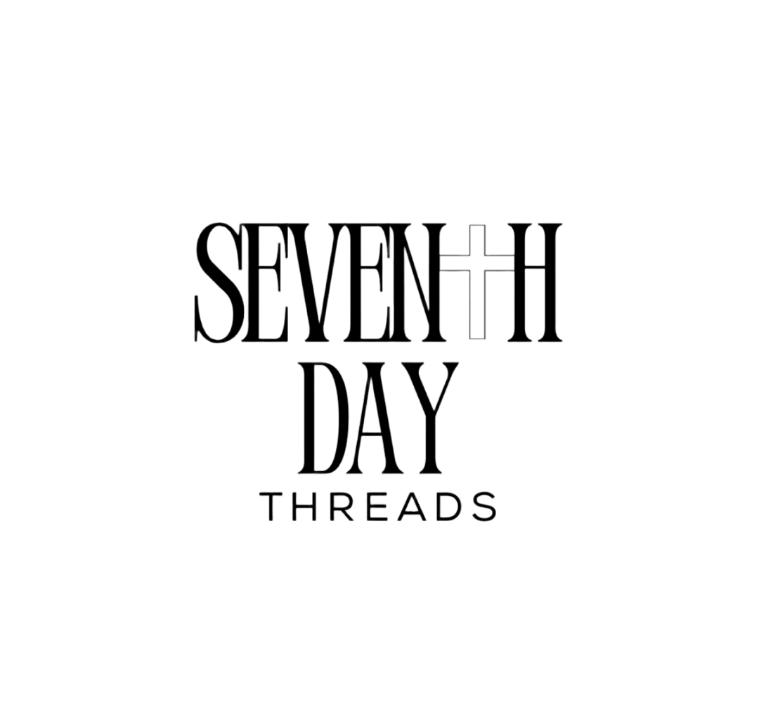 Seventh Day Threads